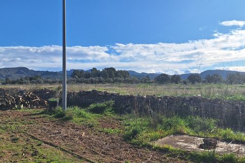 Finca i Ginestar, Tarragona, Ginestar - € 210.000 | Ref: CC837 - foto 14
